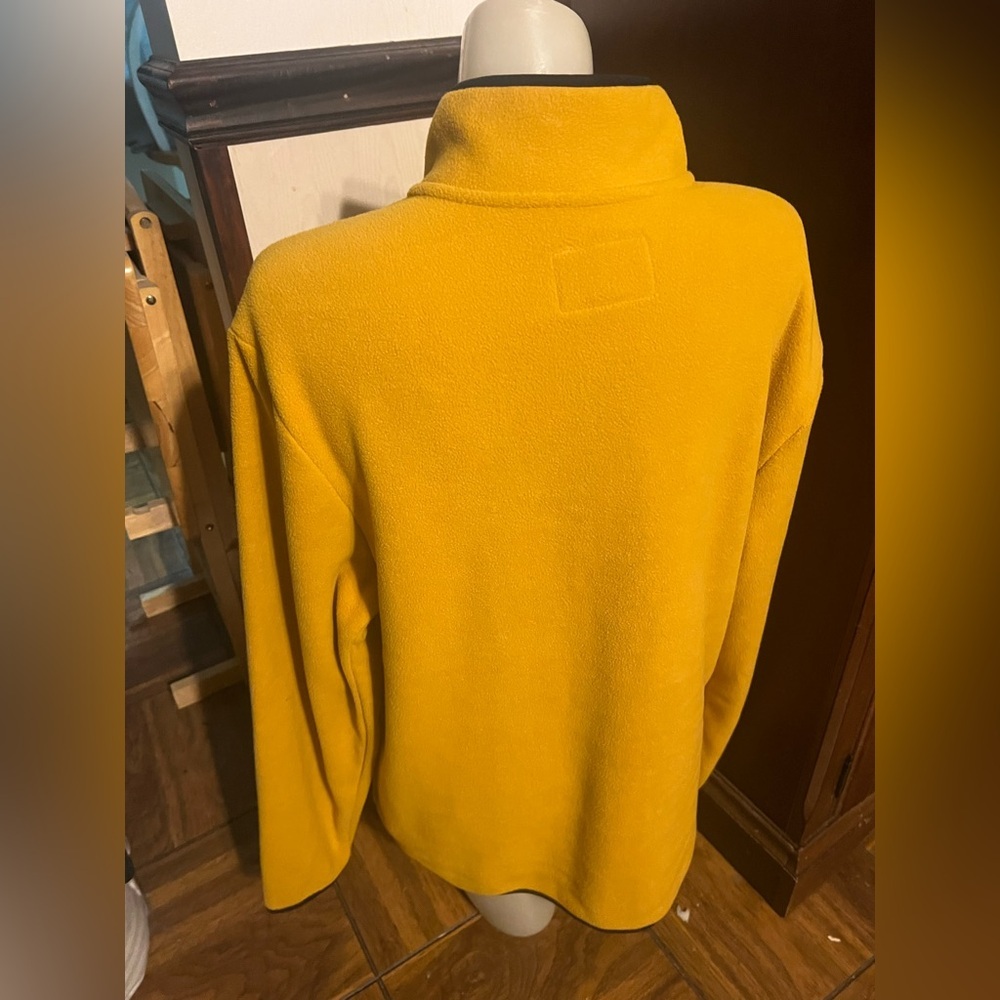 Goodfellow pullover - Picture 2 of 2